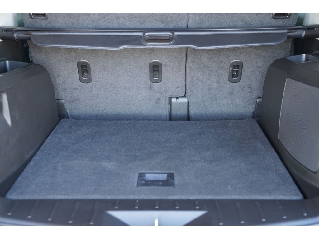 2014 GMC Terrain SLT Huntington UT