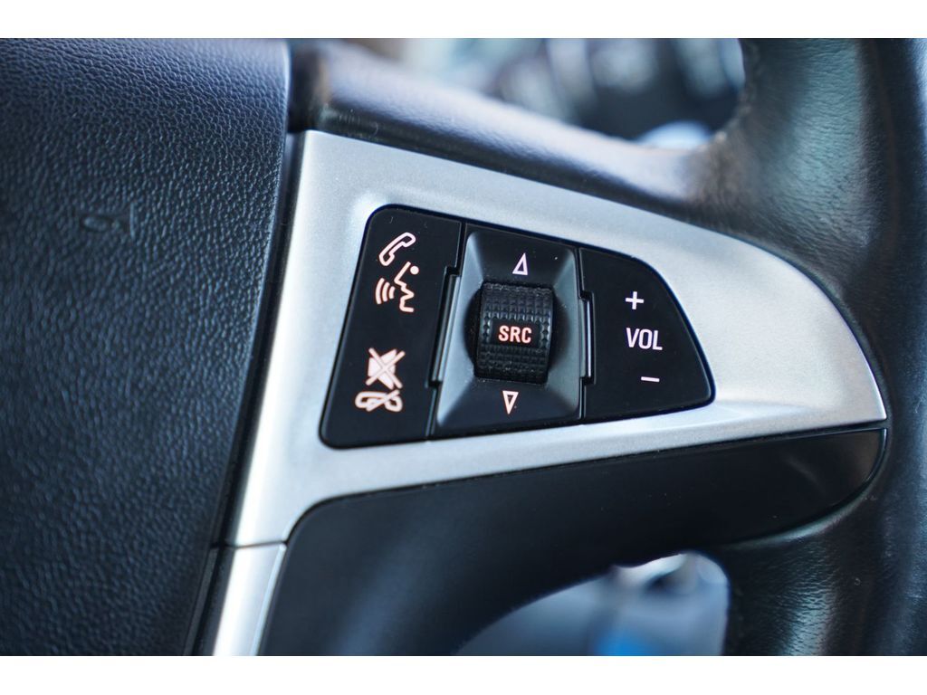 2014 GMC Terrain SLT Huntington UT