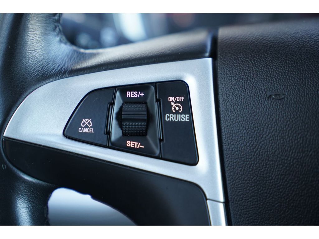 2014 GMC Terrain SLT Huntington UT