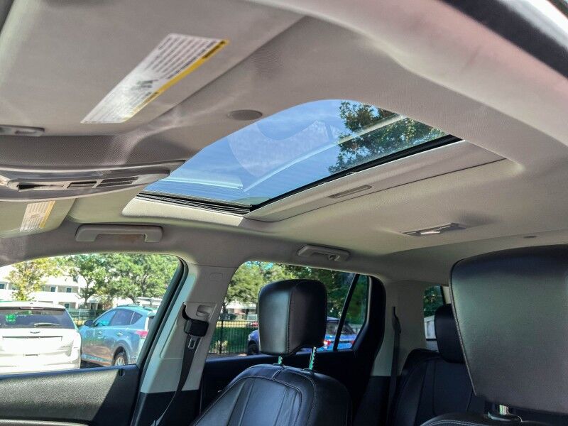 2014 GMC Terrain SLT Wilmington NC