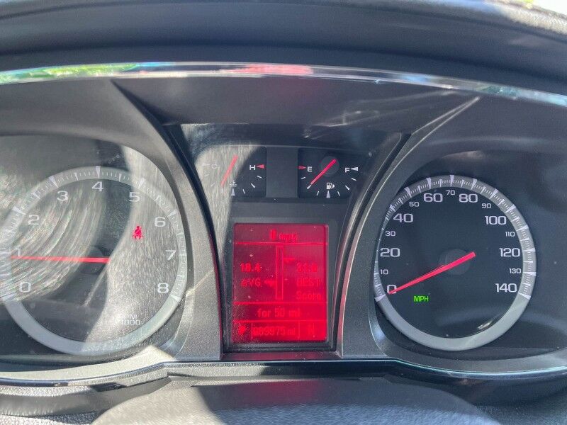 2014 GMC Terrain SLT Wilmington NC