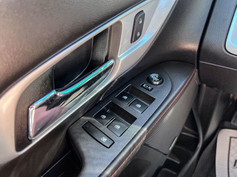 2014 GMC Terrain SLT Wilmington NC
