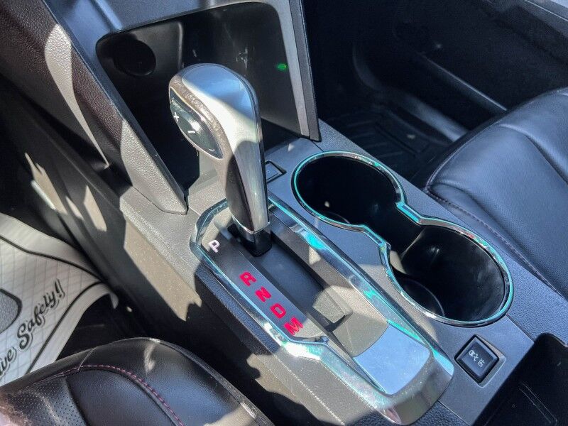 2014 GMC Terrain SLT Wilmington NC