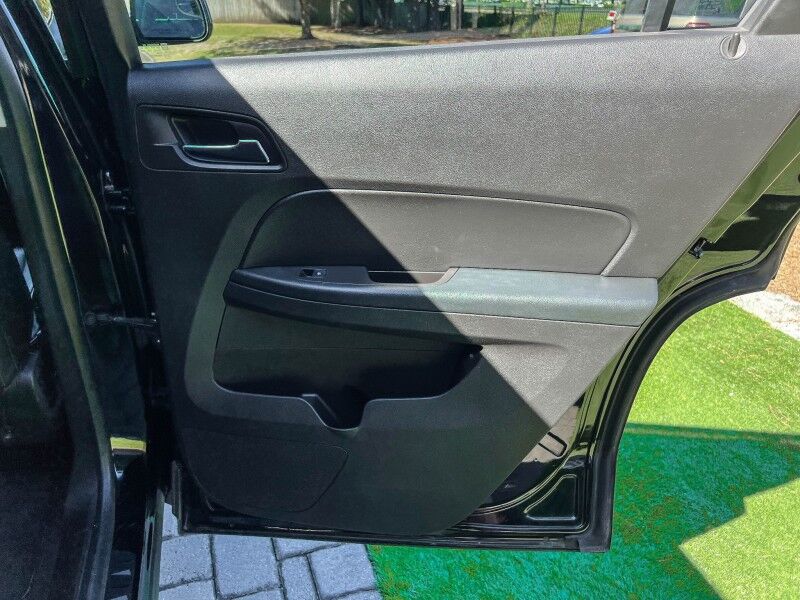 2014 GMC Terrain SLT Wilmington NC