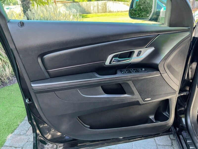 2014 GMC Terrain SLT Wilmington NC