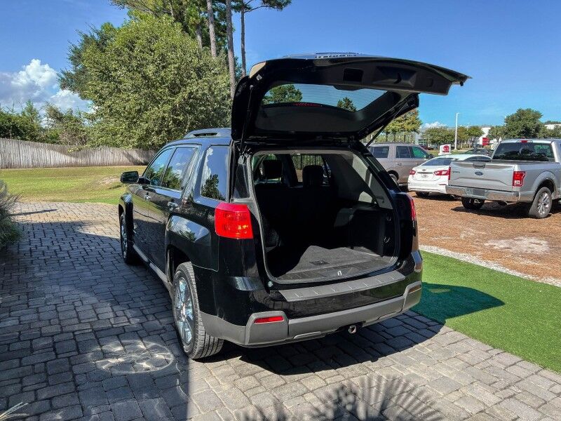 2014 GMC Terrain SLT Wilmington NC
