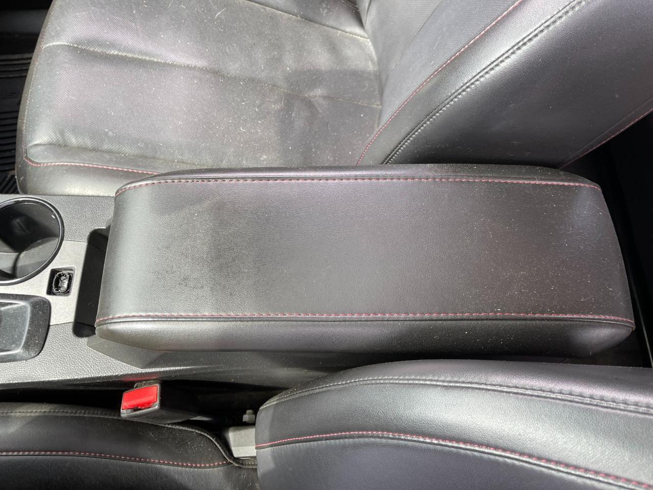 2014 GMC Terrain SLT1 AWD Spokane WA