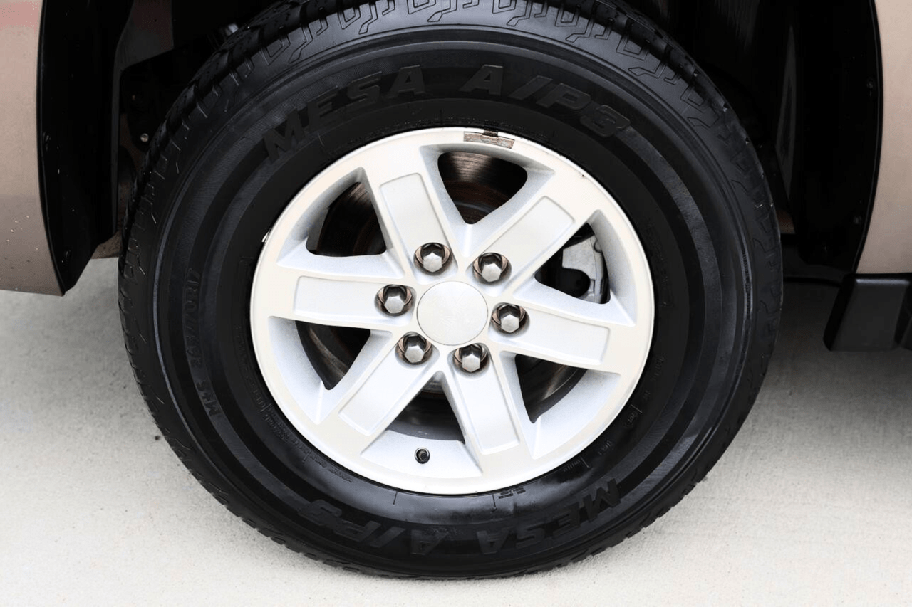 2014 GMC YUKON XL 1500 SLT Houston TX