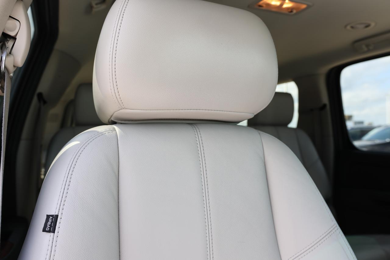 2014 GMC YUKON XL 1500 SLT Houston TX