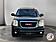 2014 GMC YUKON XL SLT Salt Lake City UT