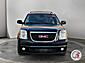 2014 GMC YUKON XL SLT Salt Lake City UT