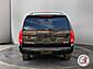 2014 GMC YUKON XL SLT Salt Lake City UT