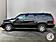 2014 GMC YUKON XL SLT Salt Lake City UT