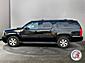2014 GMC YUKON XL SLT Salt Lake City UT