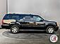 2014 GMC YUKON XL SLT Salt Lake City UT