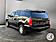 2014 GMC YUKON XL SLT Salt Lake City UT