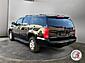 2014 GMC YUKON XL SLT Salt Lake City UT