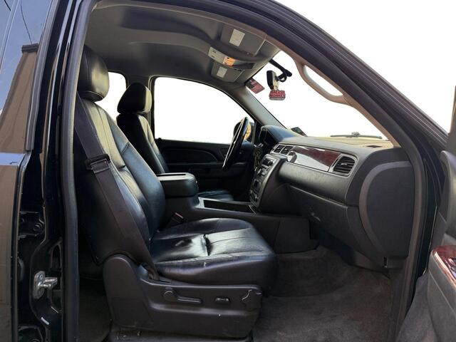 2014 GMC YUKON XL SLT Salt Lake City UT