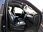 2014 GMC YUKON XL SLT Salt Lake City UT