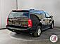 2014 GMC YUKON XL SLT Salt Lake City UT