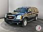 2014 GMC YUKON XL SLT Salt Lake City UT
