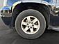2014 GMC YUKON XL SLT Salt Lake City UT