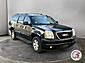 2014 GMC YUKON XL SLT Salt Lake City UT