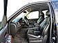 2014 GMC YUKON XL SLT Salt Lake City UT