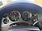 2014 GMC YUKON XL SLT Salt Lake City UT