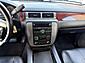 2014 GMC YUKON XL SLT Salt Lake City UT