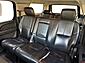 2014 GMC YUKON XL SLT Salt Lake City UT