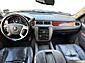 2014 GMC YUKON XL SLT Salt Lake City UT