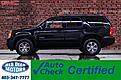 2014 GMC Yukon AWD SLE BCam