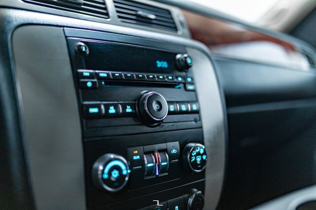 2014 GMC Yukon AWD SLE BCam Red Deer AB