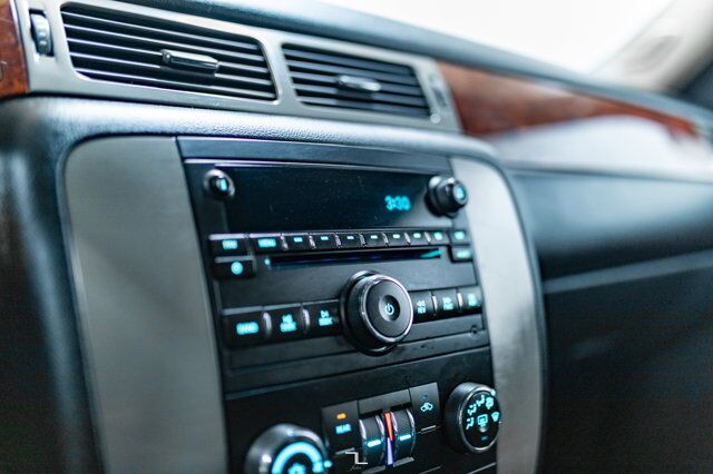 2014 GMC Yukon AWD SLE BCam Red Deer AB