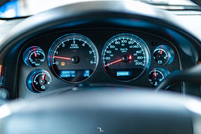 2014 GMC Yukon AWD SLE BCam Red Deer AB