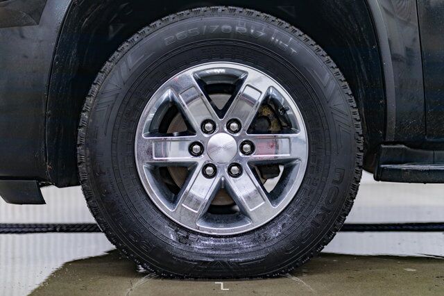 2014 GMC Yukon AWD SLE BCam Red Deer AB