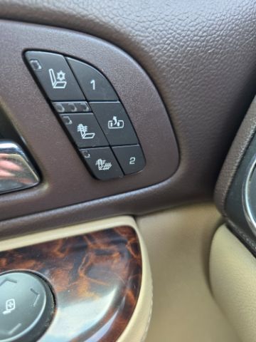 2014 GMC Yukon Denali 2WD San Antonio TX