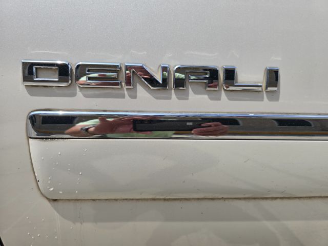 2014 GMC Yukon Denali 2WD San Antonio TX