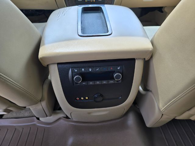 2014 GMC Yukon Denali 2WD San Antonio TX