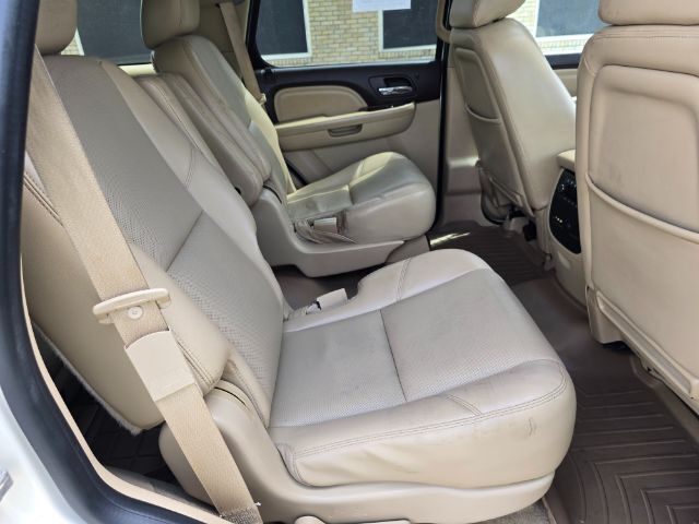 2014 GMC Yukon Denali 2WD San Antonio TX