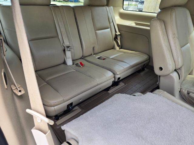 2014 GMC Yukon Denali 2WD San Antonio TX