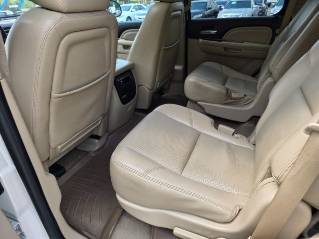 2014 GMC Yukon Denali 2WD San Antonio TX