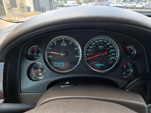 2014 GMC Yukon Denali 2WD San Antonio TX