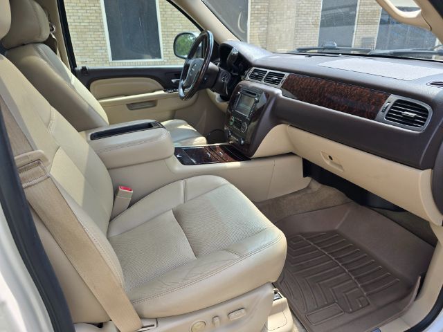 2014 GMC Yukon Denali 2WD San Antonio TX