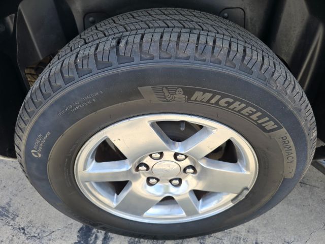 2014 GMC Yukon Denali 2WD San Antonio TX