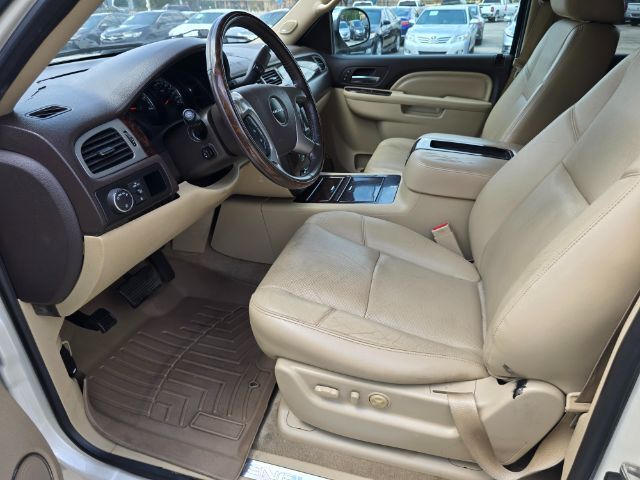 2014 GMC Yukon Denali 2WD San Antonio TX