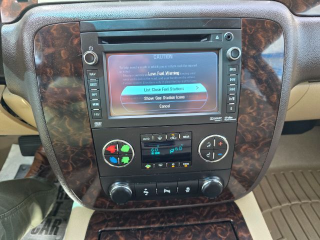2014 GMC Yukon Denali 2WD San Antonio TX
