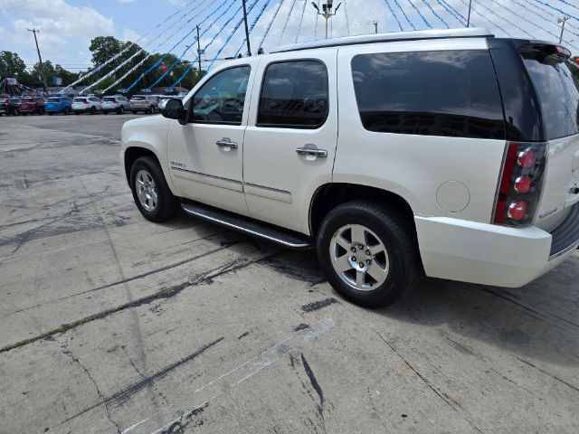 2014 GMC Yukon Denali 2WD San Antonio TX