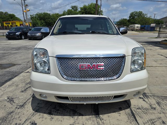 2014 GMC Yukon Denali 2WD San Antonio TX